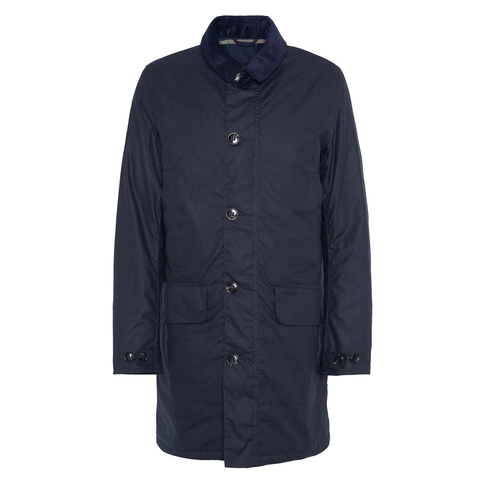 Barbour m online