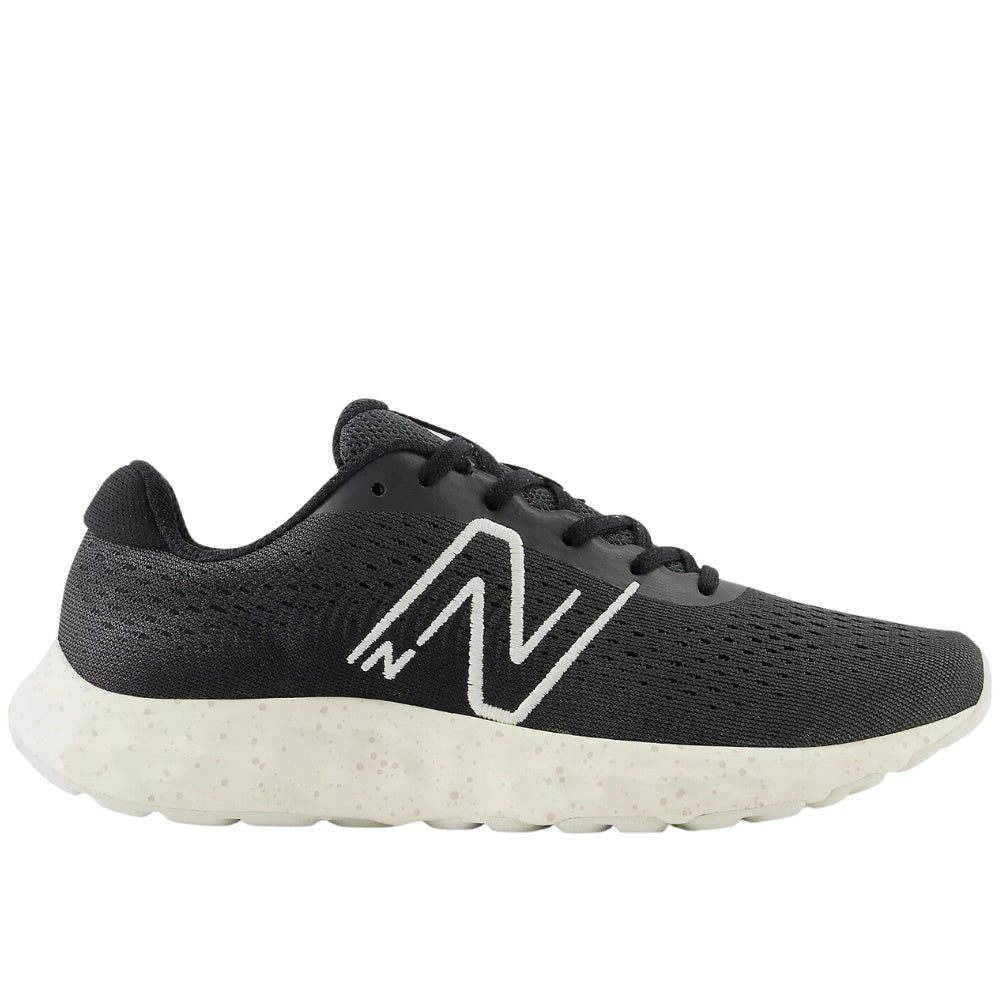 New balance w on sale 520