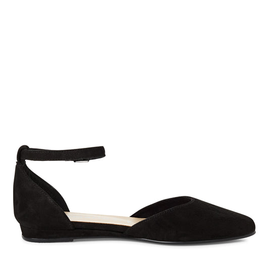 Tamaris Slip-On Damesko Black