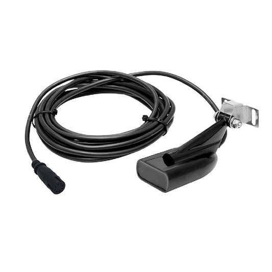 Lowrance Hæktransducer Hook2/Reveal 83/200HDI