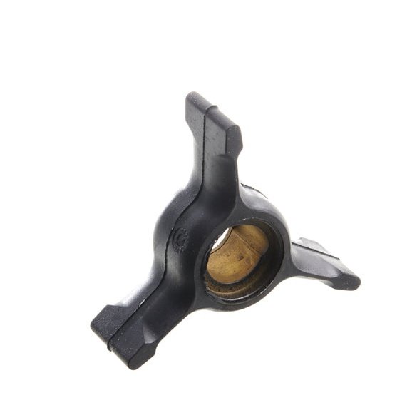 Impeller - 500373