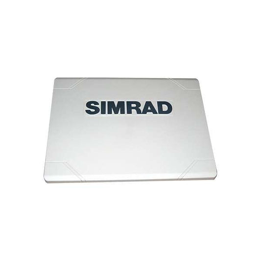 Suncover til Simrad NSS Evo3, 12