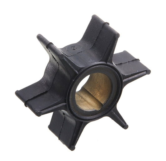 Impeller - 500311 G