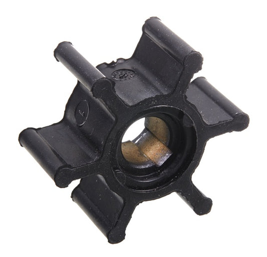 Impeller til Yanmar & Jabso pumper - 500129