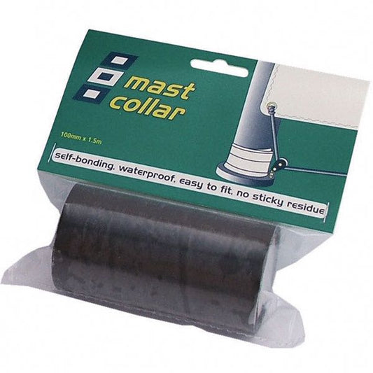 PSP Mast Collar mastekrave tape