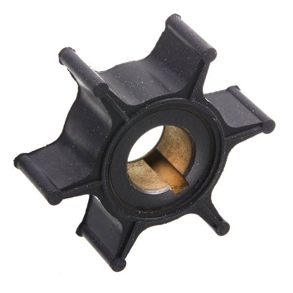 Impeller - 500347