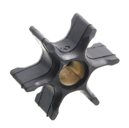 Impeller - 500308 CR