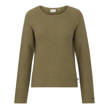 Redgreen Julia Knit 074 Khaki