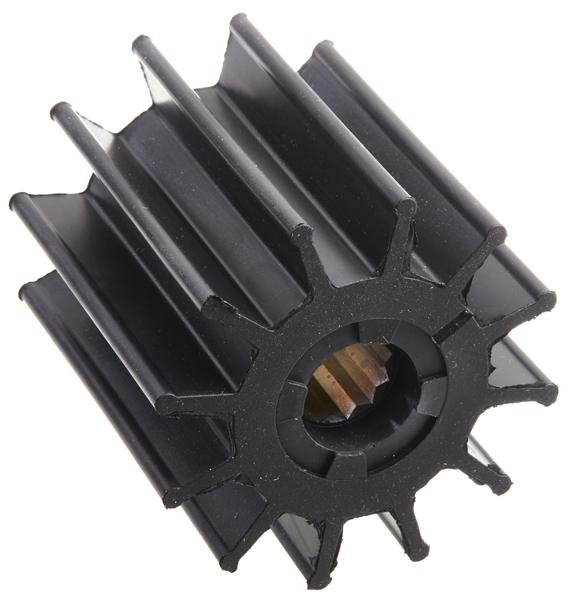 Impeller - 500163G