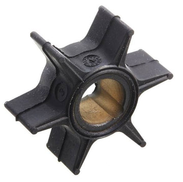 Impeller - 500357