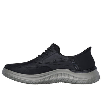 Skechers M Hasting Rory Black