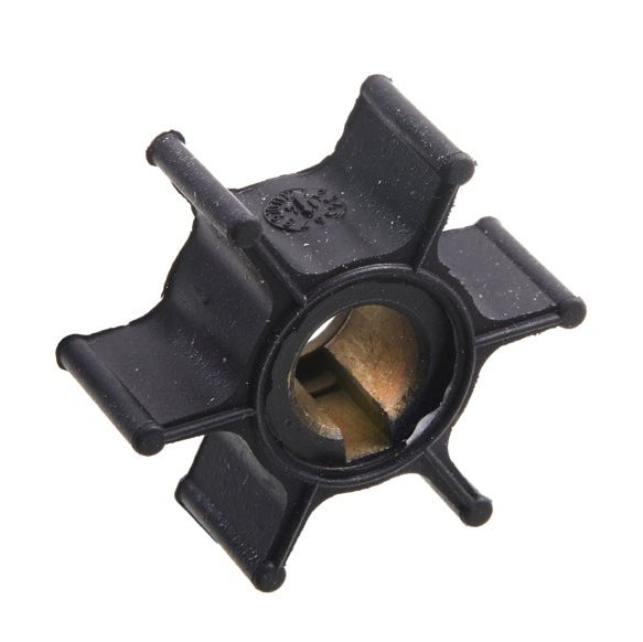 Impeller - 500322