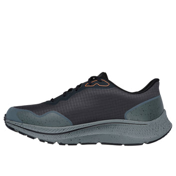 Skechers M Go Run Consistent 2.0 Charcoal