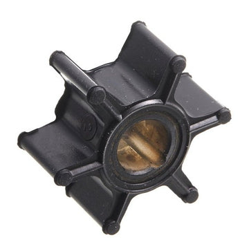 Impeller - 500354