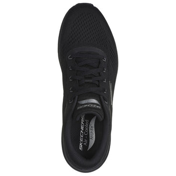 Skechers M Arch Fit 2.0 Black