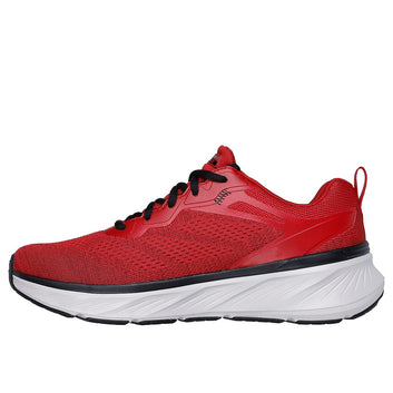 Skechers M Edgeride EXXO Red Black