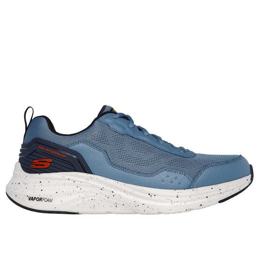 Skechers M Vapor Foam Veiko Blue