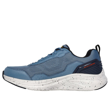 Skechers M Vapor Foam Veiko Blue