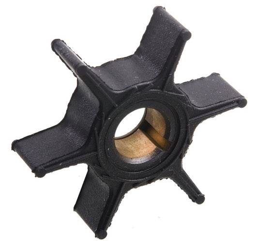 Impeller - 500363