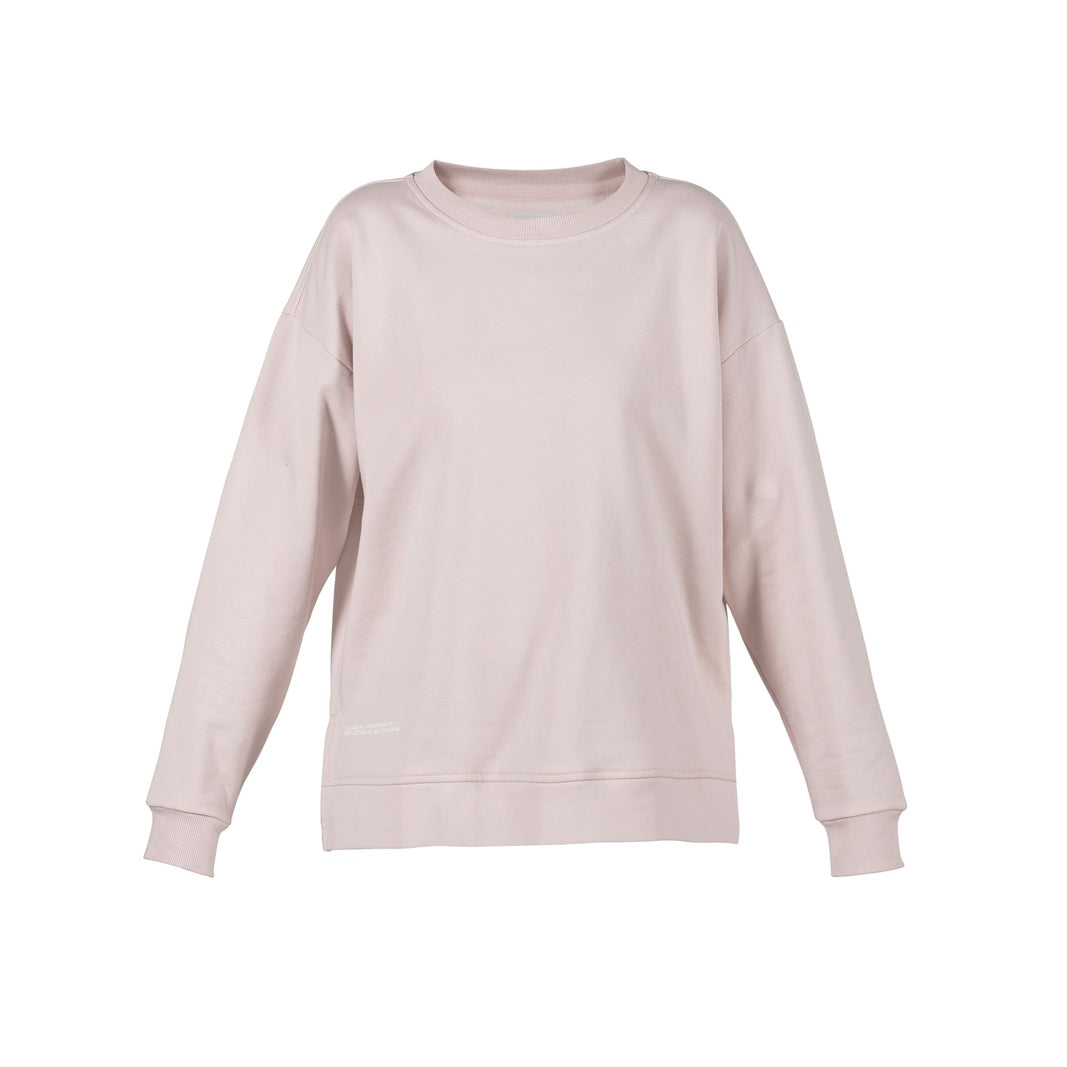 Blue Sportswear Dionne Blouse Soft Rose