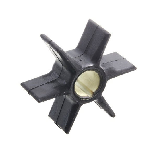 Impeller - 500301 N