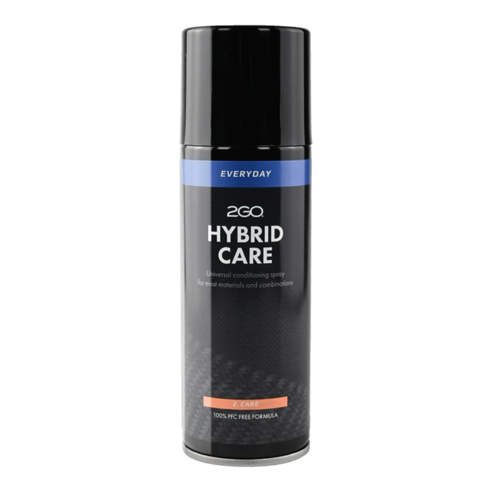 2GO Hybrid Care 200 ml