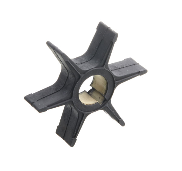 Impeller - 500399