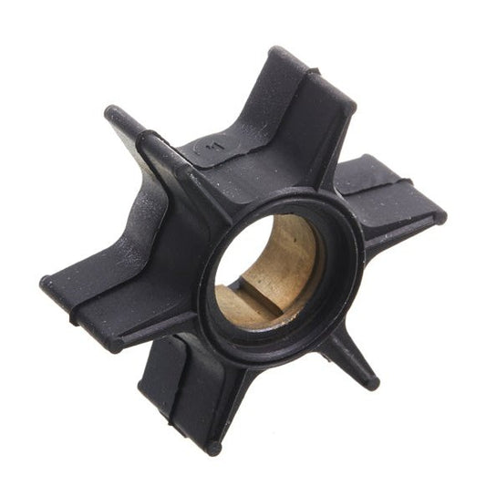 Impeller - 500385