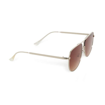 Part Two Gili PW Sunglass Silver