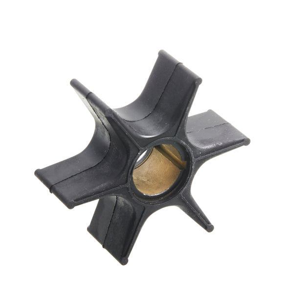 Impeller - 500337