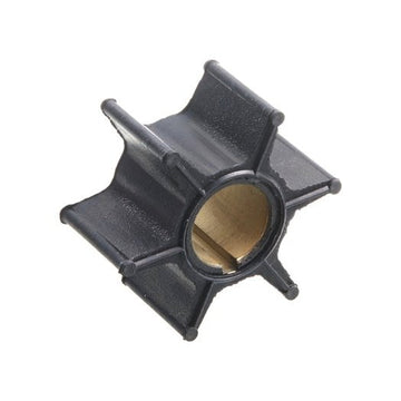 Impeller - 500323