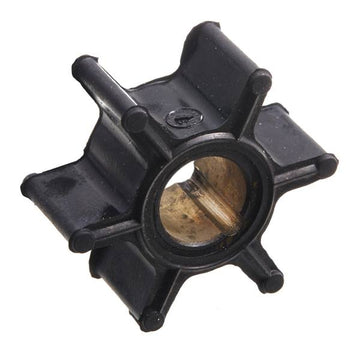 Impeller - 500355