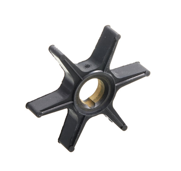 Impeller - 500315