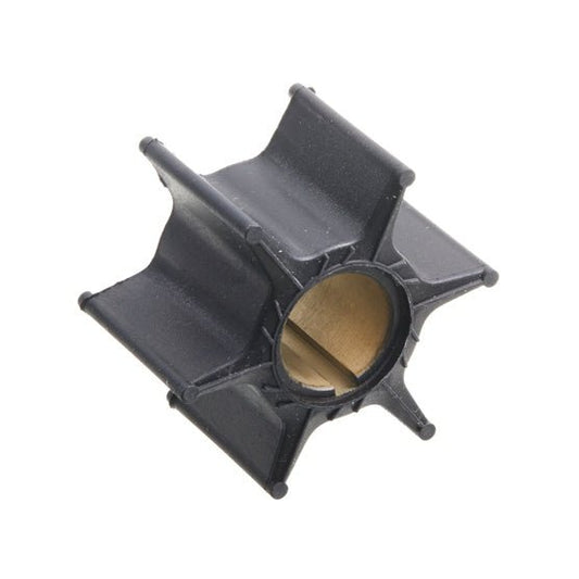 Impeller - 500364