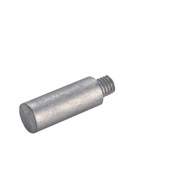 Tecnoseal Anode til 1141830 5/8""unc