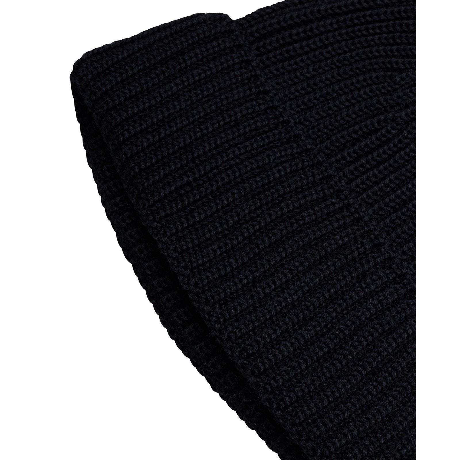 S.N.S. Herning U Fender Hat Black Void