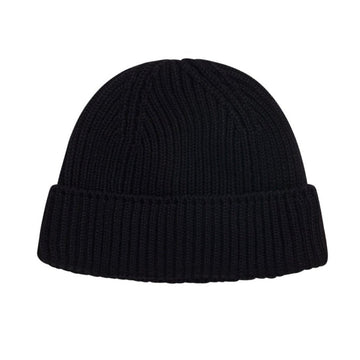 S.N.S. Herning U Fender Hat Black Void