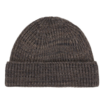 S.N.S. Herning U Fender Hat Terra Brown