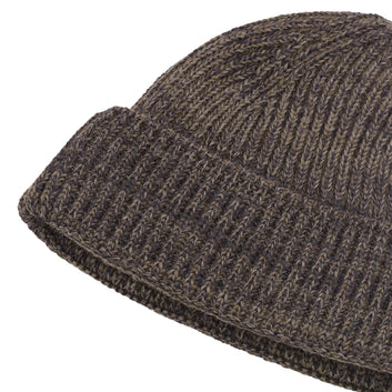 S.N.S. Herning U Fender Hat Terra Brown