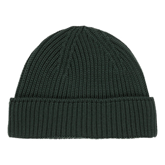 S.N.S. Herning U Fender Hat Thunder Green