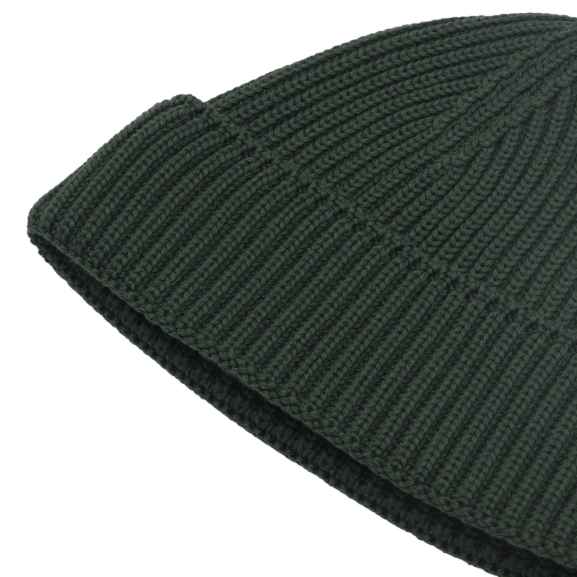 S.N.S. Herning U Fender Hat Thunder Green