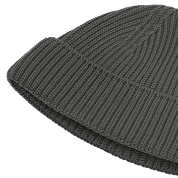 S.N.S. Herning U Fender Hat Galvanic Grey