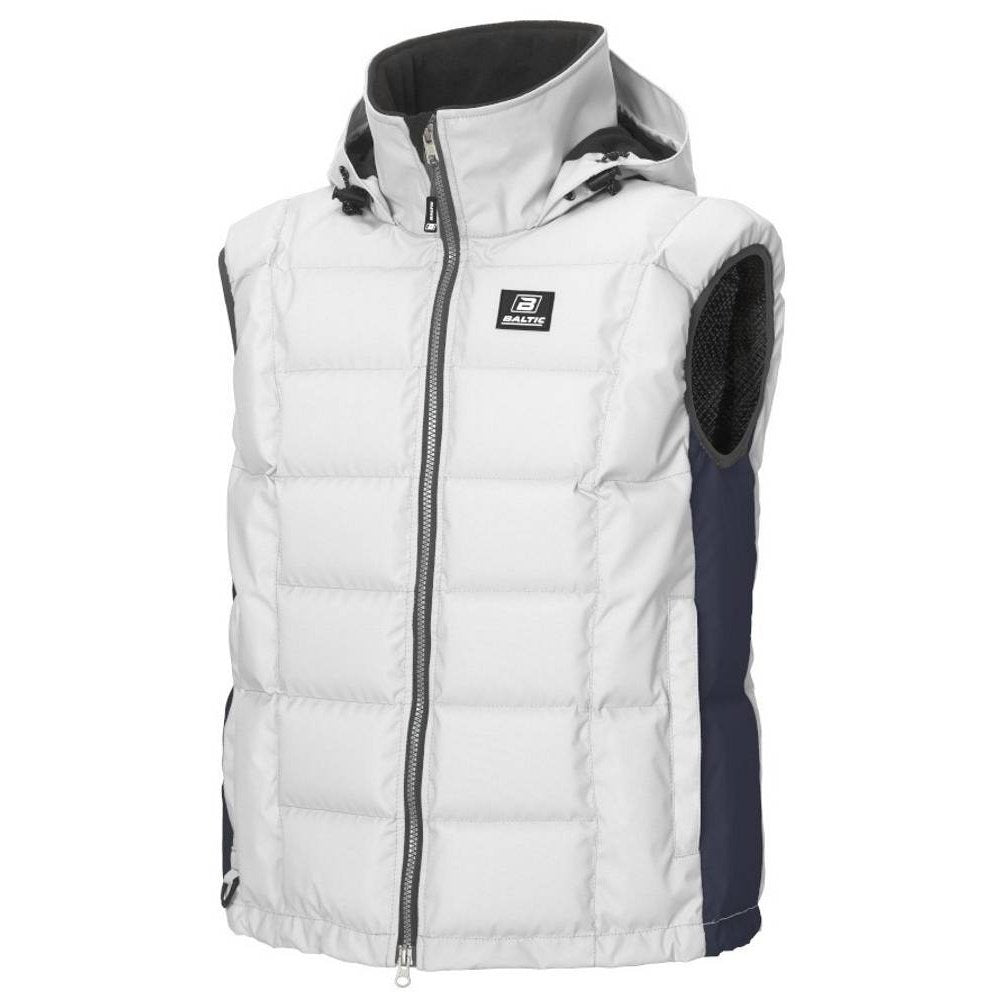 Baltic W Surf & Turf Flydevest