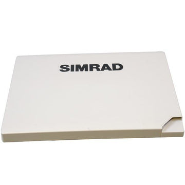 Suncover til Simrad NSS Evo2, 9"