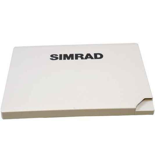 Suncover til Simrad NSS Evo2, 9