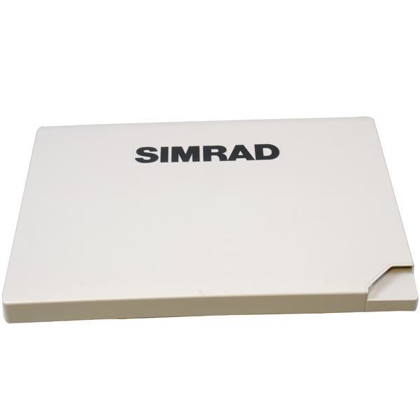 Suncover til Simrad NSS Evo2, 7"