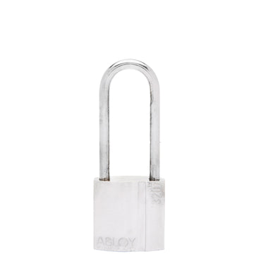 Abloy Hængelås PL320/50 klasse 1