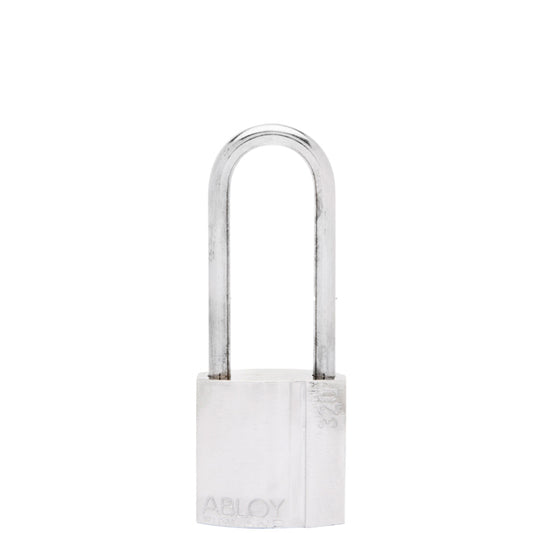 Abloy Hængelås PL320/50 klasse 1