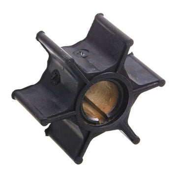 Impeller - 500319