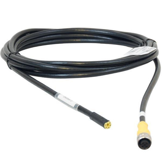 NMEA2000 - Simnet (NMEA2000 produkt t/Simnet backbone), 4m